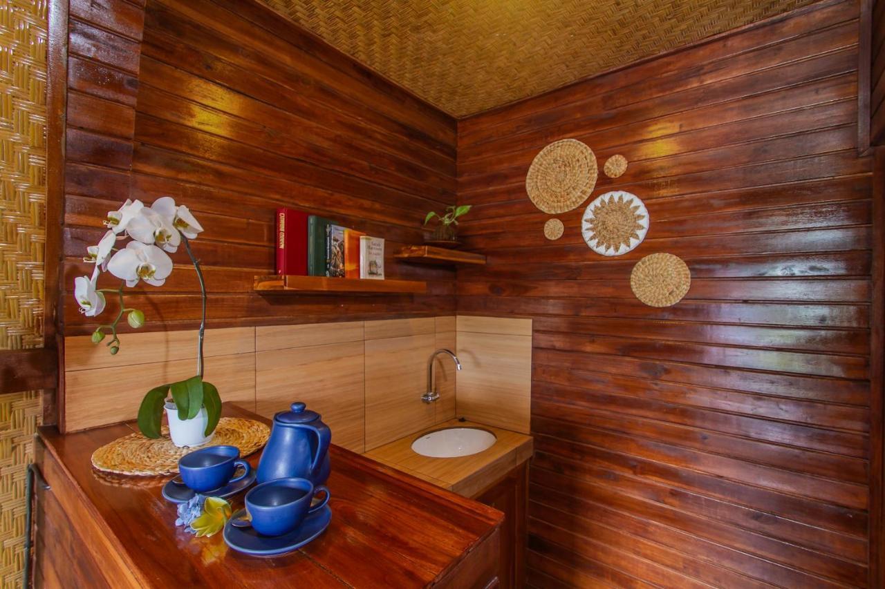 Mailaku House Ξενοδοχείο Kerobokan Εξωτερικό φωτογραφία